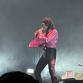 The Struts / Nick Perri & The Underground Thieves on Sep 10, 2021 [223-small]