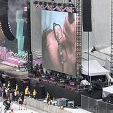 Green Day / Fall Out Boy / Weezer / The Interrupters on Aug 20, 2021 [224-small]