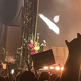 Green Day / Fall Out Boy / Weezer / The Interrupters on Aug 20, 2021 [225-small]