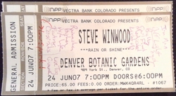 Steve Winwood on Jun 24, 2007 [229-small]
