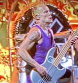 Red Hot Chili Peppers / HAIM / Thundercat on Jul 23, 2022 [232-small]