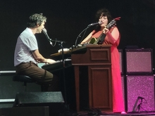 Shovels & Rope / Maxband on Aug 28, 2022 [273-small]