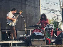 Shovels & Rope / Maxband on Aug 28, 2022 [279-small]