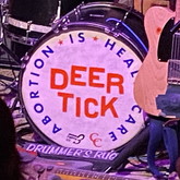 Deer Tick / Lightning Bug on Aug 28, 2022 [280-small]