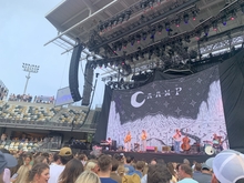 The Lumineers / Caamp on May 21, 2022 [281-small]