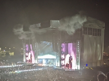Lady Gaga on Aug 28, 2022 [300-small]