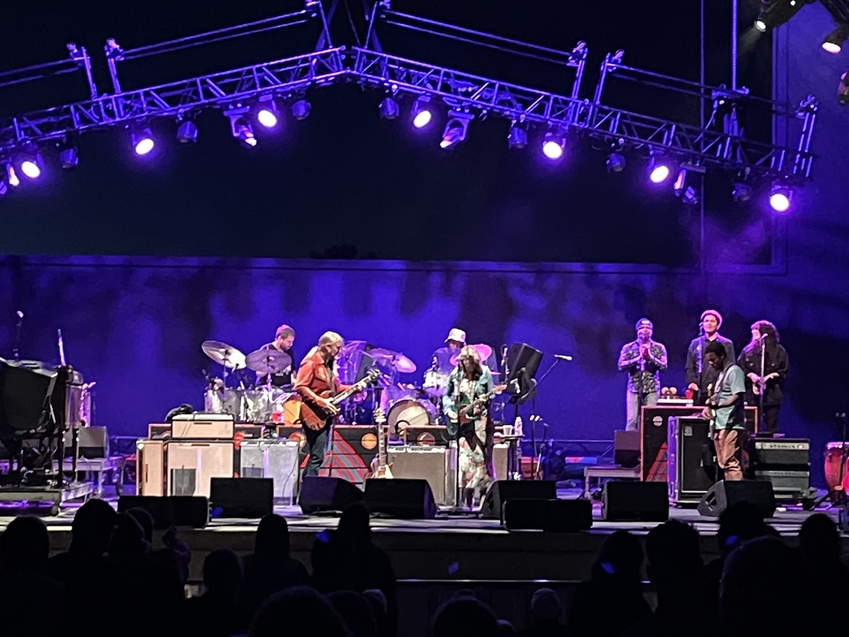 concert-history-of-hayden-homes-amphitheater-bend-oregon-united