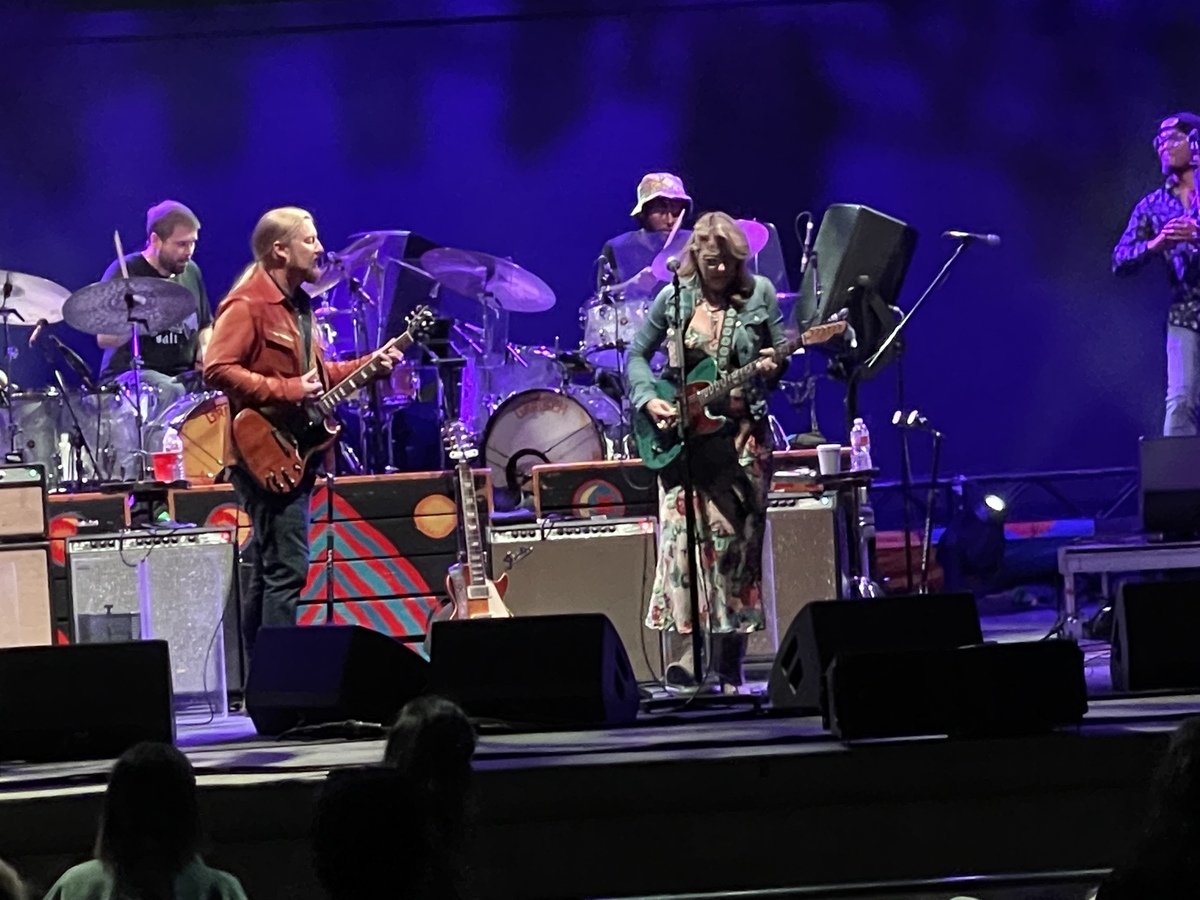 Concert History Of Hayden Homes Amphitheater Bend Oregon United concert-history-of-hayden-homes-amphitheater-bend-oregon-united