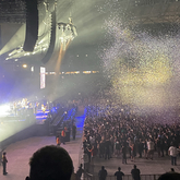 The Killers / Johnny Marr / Lindsey Buckingham on Aug 27, 2022 [320-small]