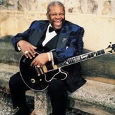 B.B. King / Tedeschi Trucks Band on Aug 28, 2012 [341-small]