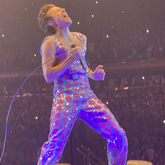 Harry Styles / Blood Orange on Aug 27, 2022 [346-small]