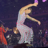 Harry Styles / Blood Orange on Aug 27, 2022 [347-small]