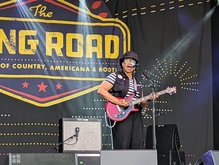 The Long Road Festival on Aug 26, 2022 [406-small]