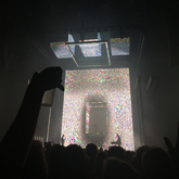 The 1975 / Pale Waves / No Rome on Jan 9, 2019 [437-small]
