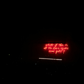 Snow Patrol / Ryan McMullan / Sam Fender on Dec 7, 2018 [441-small]