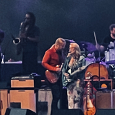 Tedeschi Trucks Band / Los Lobos / Gabe Dixon Band on Aug 27, 2022 [456-small]