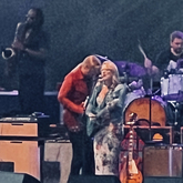 Tedeschi Trucks Band / Los Lobos / Gabe Dixon Band on Aug 27, 2022 [457-small]