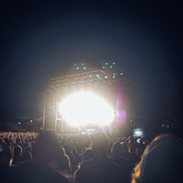 Tedeschi Trucks Band / Los Lobos / Gabe Dixon Band on Aug 27, 2022 [458-small]