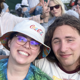 Tedeschi Trucks Band / Los Lobos / Gabe Dixon Band on Aug 27, 2022 [459-small]