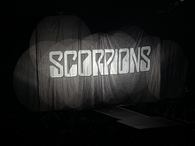 Scorpions / Thundermother on Aug 27, 2022 [465-small]