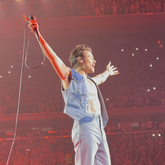 Harry Styles / Blood Orange on Aug 28, 2022 [467-small]