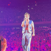 Harry Styles / Blood Orange on Aug 28, 2022 [468-small]