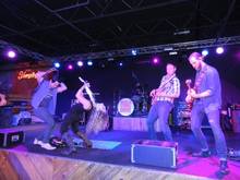 Natalie Stovall & The Drive on Apr 10, 2015 [348-small]