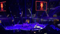 Peter Maffay & Band on Aug 27, 2022 [487-small]