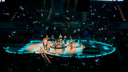 Peter Maffay & Band on Aug 27, 2022 [488-small]
