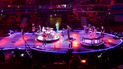 Peter Maffay & Band on Aug 27, 2022 [489-small]