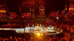 Peter Maffay & Band on Aug 27, 2022 [490-small]