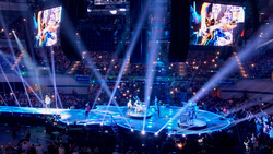 Peter Maffay & Band on Aug 27, 2022 [491-small]