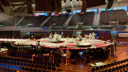 Peter Maffay & Band on Aug 27, 2022 [492-small]