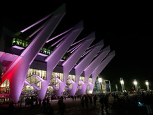 Peter Maffay & Band on Aug 27, 2022 [493-small]