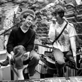 Wallows on Aug 29, 2022 [513-small]