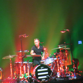 OneRepublic / Needtobreathe / Amy Allen on Aug 28, 2022 [514-small]