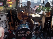 Andy Twyman on Aug 28, 2022 [534-small]