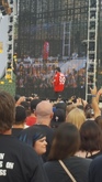 Metallica / Avenged Sevenfold / Gojira on Aug 16, 2017 [549-small]