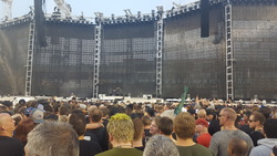 Metallica / Avenged Sevenfold / Gojira on Aug 16, 2017 [552-small]