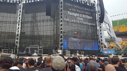 Metallica / Avenged Sevenfold / Gojira on Aug 16, 2017 [553-small]