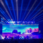The Killers / Johnny Marr / Lindsey Buckingham on Aug 27, 2022 [570-small]