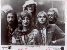 Peach tree festival  on Aug 18, 1972 [584-small]