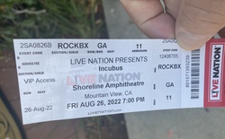 Incubus/Sublime with Rome/AquaDolls  on Aug 26, 2022 [585-small]