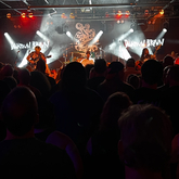 Psychostick / Downtown Brown / Plethora / Super Horn Dog on Jul 29, 2022 [589-small]