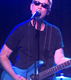 The Smithereens on Aug 24, 2019 [593-small]