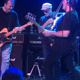 the smithereens on Aug 24, 2019 [594-small]