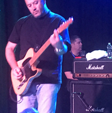 the smithereens on Aug 24, 2019 [596-small]