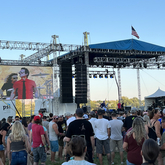 STONE TEMPLE PILOTS on Aug 25, 2022 [637-small]