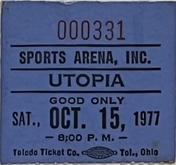 Utopia on Oct 15, 1977 [646-small]