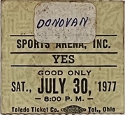 Yes / Donovan on Jul 30, 1977 [653-small]